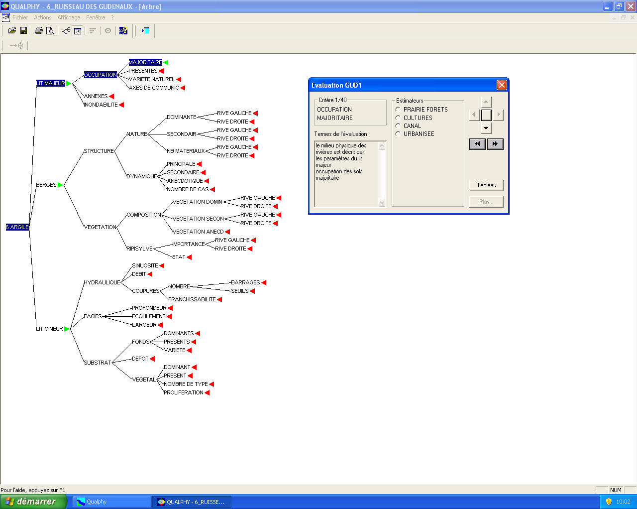 logiciel_02