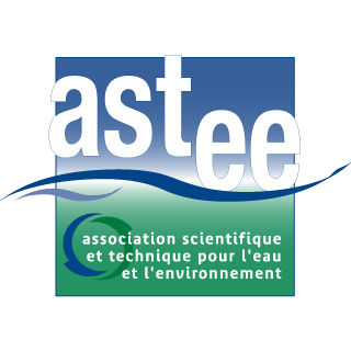 logo_astee